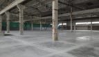 Rent warehouse 8900 sq.m. Ternopil - 7