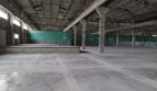 Rent warehouse 8900 sq.m. Ternopil - 6