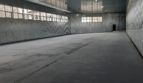 Rent production and storage facilities 1427 sq.m. Dnipro city - 2