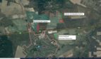 Sale land plot 362 acres Kopyliv - 1