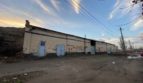 Rent front premises for warehouses 1885 sq.m. Odesa - 1