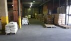 Rent warehouse 2500 sq.m. Kyiv City - 1
