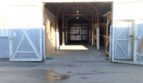 Rent - Dry warehouse, 300 sq.m., Kiev - 8