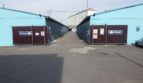 Rent - Dry warehouse, 300 sq.m., Kiev - 9
