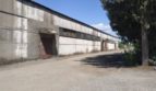 Rent - Dry warehouse, 8500 sq.m., Kryvyi Rih - 2