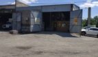Rent - Dry warehouse, 8500 sq.m., Kryvyi Rih - 3