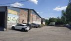 Rent - Dry warehouse, 8500 sq.m., Kryvyi Rih - 6