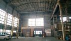 Rent - Warm warehouse, 1100 sq.m., Kyiv city - 1