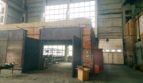 Rent - Warm warehouse, 1100 sq.m., Kyiv city - 4