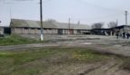 Sale - Dry warehouse, 3500 sq.m., Pavlograd - 23