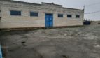 Sale - Dry warehouse, 3500 sq.m., Pavlograd - 21