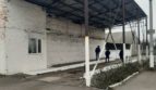 Sale - Dry warehouse, 3500 sq.m., Pavlograd - 17