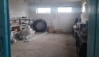Sale - Dry warehouse, 3500 sq.m., Pavlograd - 12