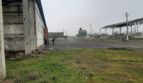 Sale - Dry warehouse, 3500 sq.m., Pavlograd - 10