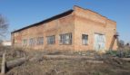 Sale - Dry warehouse, 1400 sq.m., Torchin - 4
