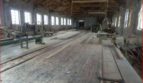 Sale - Dry warehouse, 3100 sq.m., Makarov - 7
