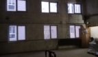 Rent - Dry warehouse, 110 sq.m., Lviv - 5