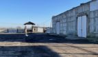 Sale - Dry warehouse, 12000 sq.m., Izmail - 3