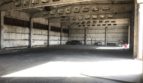Sale - Dry warehouse, 12000 sq.m., Izmail - 4