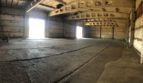 Sale - Dry warehouse, 12000 sq.m., Izmail - 5