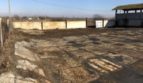 Sale - Dry warehouse, 12000 sq.m., Izmail - 6