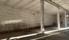 Rent - Dry warehouse, 585 sq.m., Sumy - 1