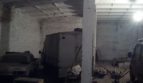 Rent - Dry warehouse, 585 sq.m., Sumy - 7