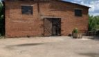 Rent - Dry warehouse, 585 sq.m., Sumy - 8