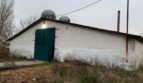 Rent - Dry warehouse, 1200 sq.m., Belogorodka - 2
