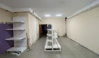 Rent - Dry warehouse, 150 sq.m., Savenki - 6
