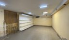 Rent - Dry warehouse, 150 sq.m., Savenki - 7