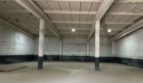 Rent - Dry warehouse, 190 sq.m., Kherson - 1