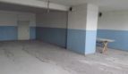 Rent - Warm warehouse, 140 sq.m., Zhytomyr - 1