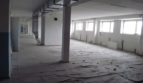 Rent - Warm warehouse, 140 sq.m., Zhytomyr - 3