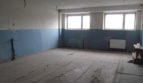 Rent - Warm warehouse, 140 sq.m., Zhytomyr - 6