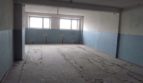 Rent - Warm warehouse, 140 sq.m., Zhytomyr - 8