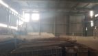Rent - Dry warehouse, 476 sq.m., Pesochin - 3