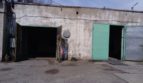 Rent - Dry warehouse, 119 sq.m., Kryvyi Rih - 1