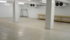 Rent - Refrigerated warehouse, 505 sq.m., Markhalovka - 5