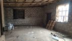 Rent - Unheated warehouse, 100 sq.m., Dibrova - 2