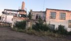 Rent - Dry warehouse, 6000 sq.m., Zhovtnevoe - 4