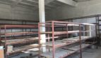 Rent - Dry warehouse, 570 sq.m., Bobrka - 3