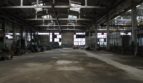 Rent - Dry warehouse, 30,000 sq.m., Kherson - 5