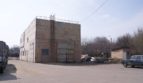 Rent - Warm warehouse, 1000 sq.m., Kamenskoe - 4