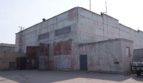 Rent - Warm warehouse, 1000 sq.m., Kamenskoe - 5