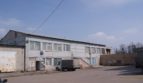 Rent - Warm warehouse, 1000 sq.m., Kamenskoe - 6