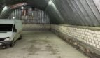 Rent - Dry warehouse, 300 sq.m., Balta - 3