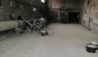 Rent - Warm warehouse, 1100 sq.m., Schaslyve - 13