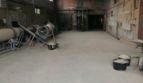 Rent - Warm warehouse, 1100 sq.m., Schaslyve - 14