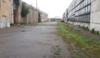 Sale - Dry warehouse, 8100 sq.m., Pavlograd - 3